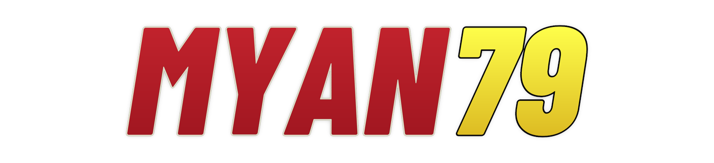 myan79